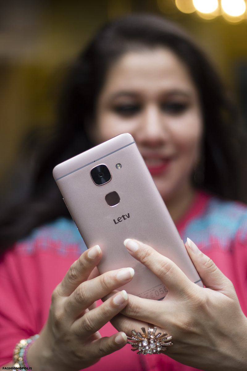 LeEco Le Max2 Review
