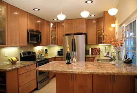 House & Home Improvement,Home Design,Home renovation,kitchen remodel,Home Decorations