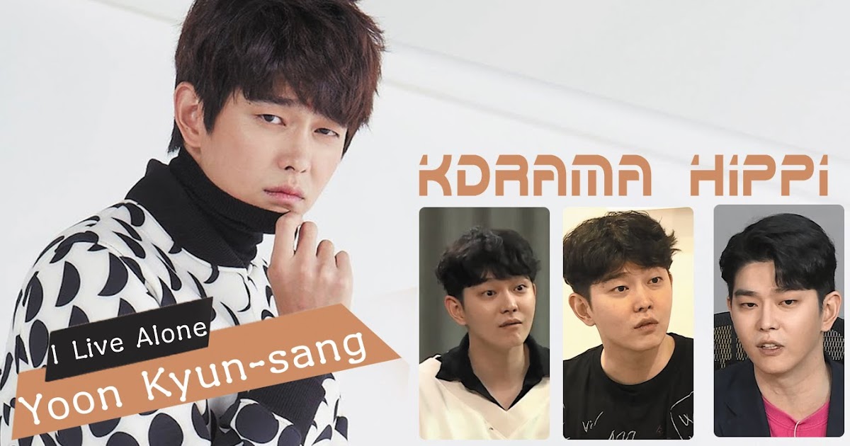 Live me alone. Live me alone. Mst city morgue. концерт alone. Live alone дефиниция.