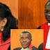 DIVIDED HOUSE: Reasons why Justice Ndung’u and Ojwang’ differed with CJ Maraga.
