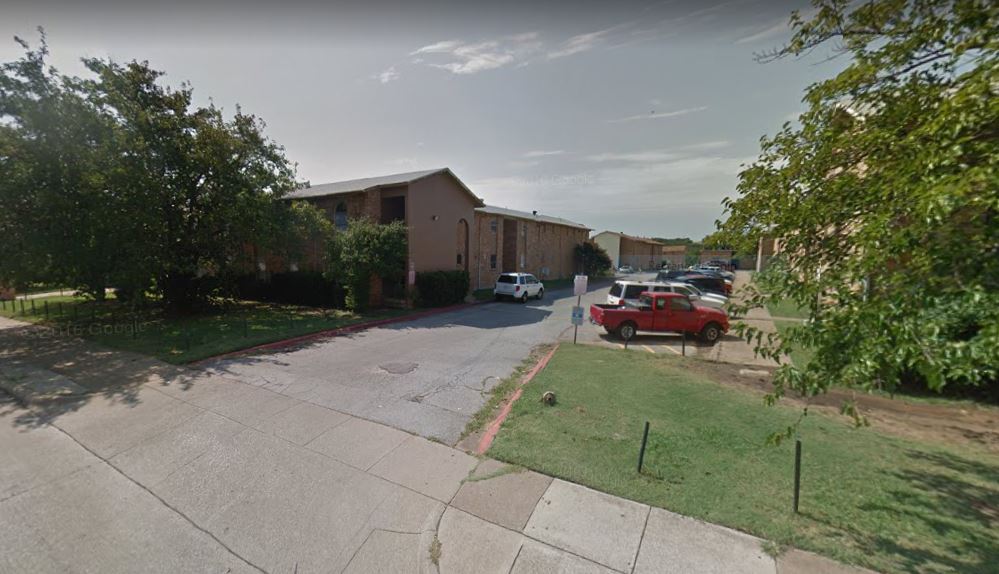 The Kidnapping of Melissa Suzanne Highsmith CrimeBlogger1983