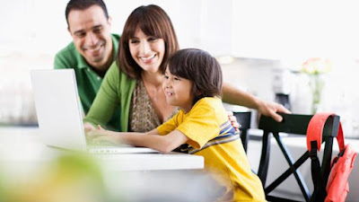 [Image: hoc-tieng-anh-qua-skype.jpg]