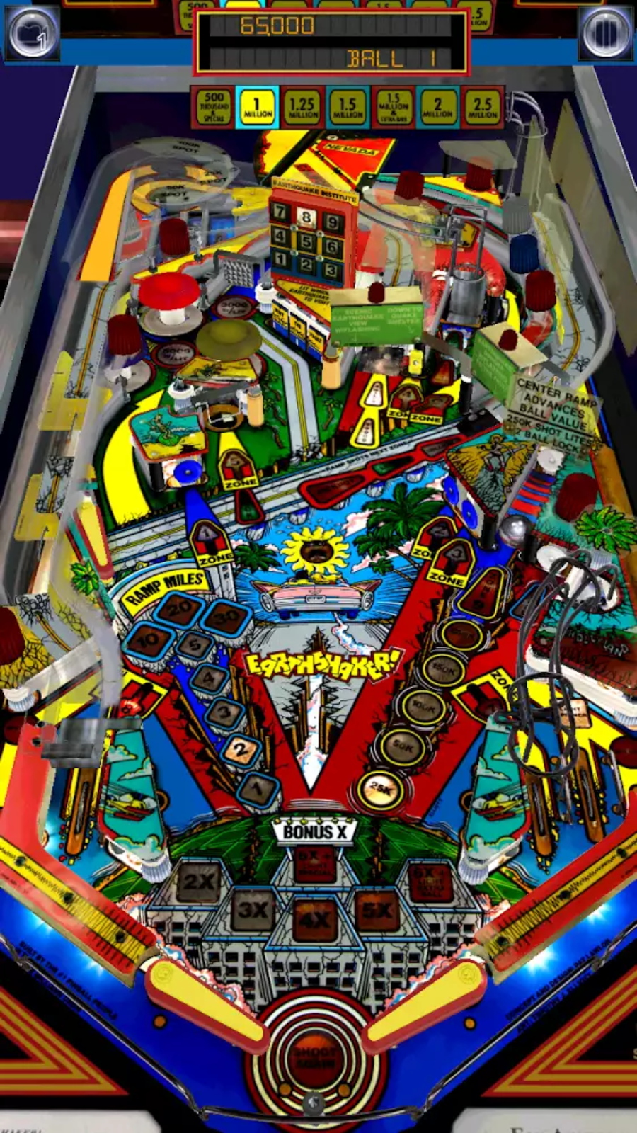 pinball arcade apk pinball arcade apk