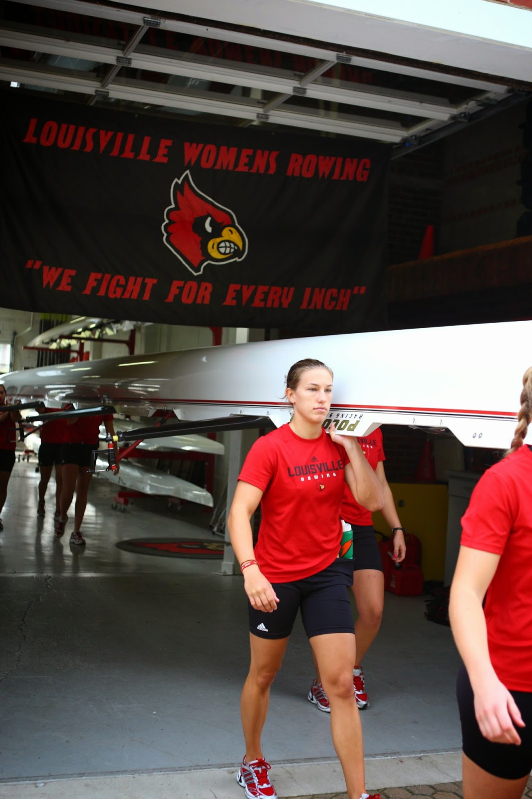 Cardinal Couple Sunday Cardinal Couple Cards Rowing Advances To cardinal-couple-sunday-cardinal-couple-cards-rowing-advances-to