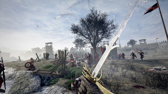 mordhau-pc-screenshot-www.ovagames.com-3