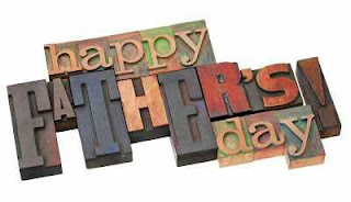 daddy's day images, images for best father's day