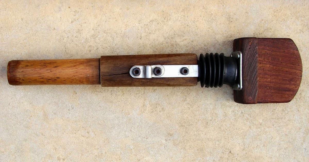 "average joe windsurfer" Windsurf Mast Bases and Extensions