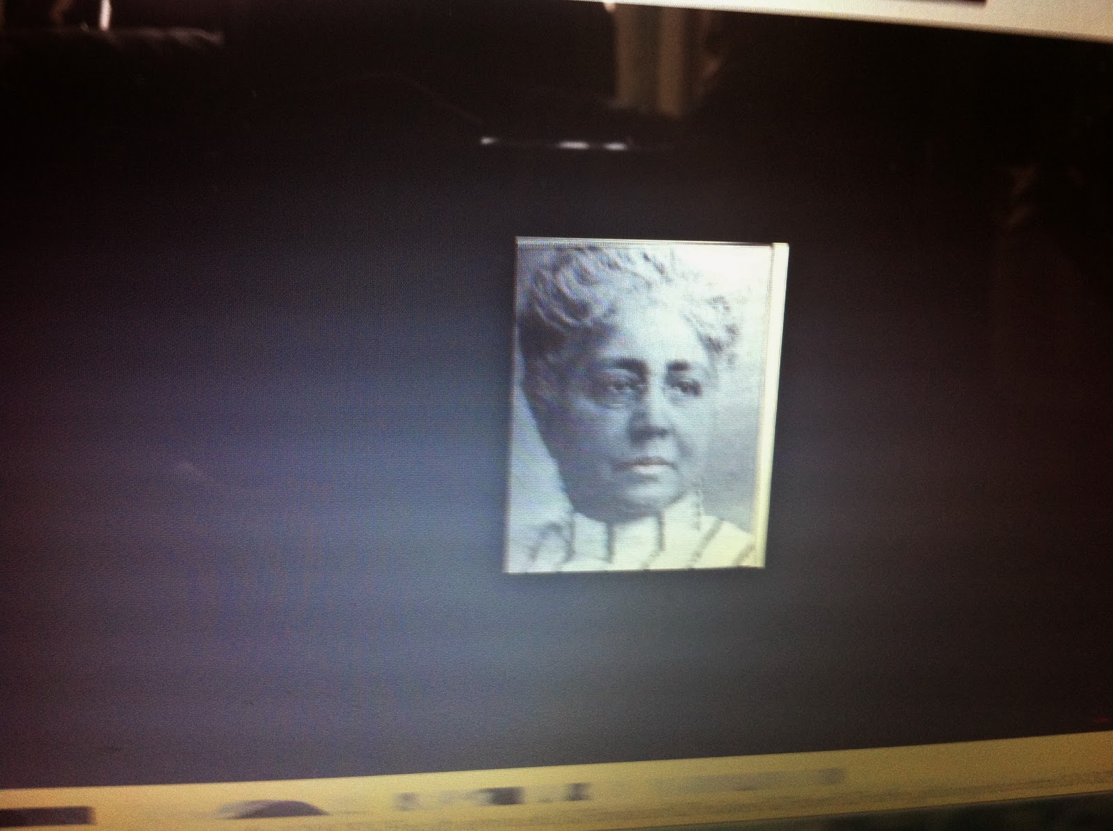 THE BLACK SOCIAL HISTORY:: BLACK SOCIAL HISTORY : AFRICAN AMERICAN ...