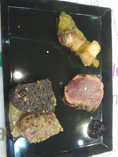 Sosa+forum+girona+2013+3