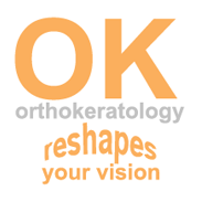 Orthokeratology slows the progression of myopia by causing positive changes in the peripheral retinal