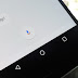 Google Assistant will soon be available on iOS