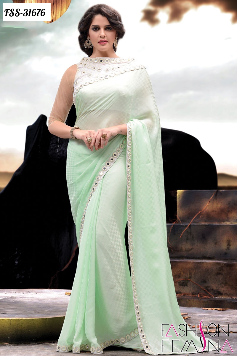 Best Luxury Online Shopping Sites India Keweenaw Bay Indian Community