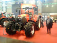 SIMA 2015