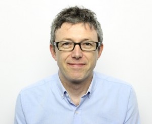 The Qwillery Interview With Adrian Selby Author Of Snakewood