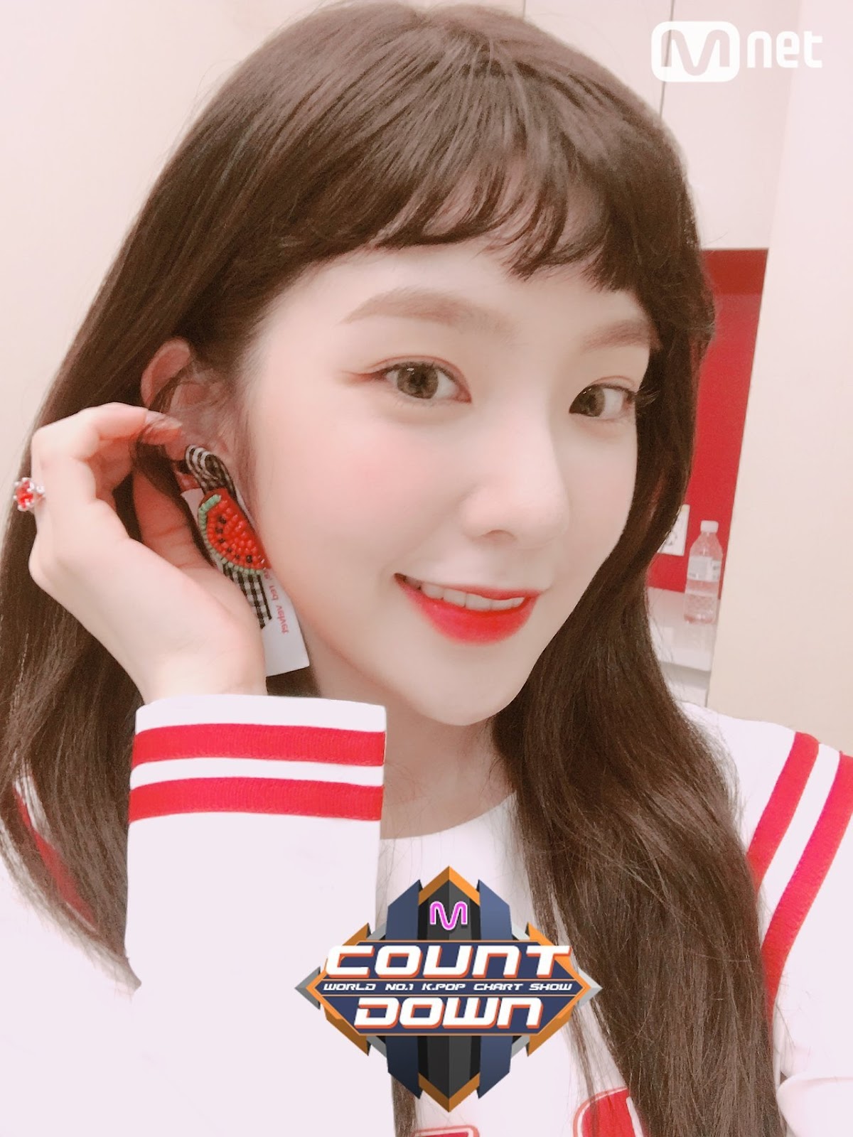 red velvet cooperation 7 eng sub red velvet cooperation 7 eng sub