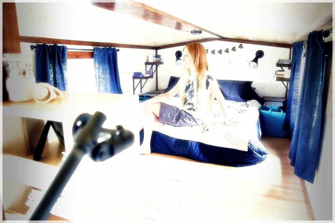 TinyHouse-99365579710