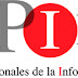 Sindicato de Profesionales de la Información de La Rioja (SPIR-FeSP)