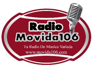 Radio Movida