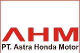 Lowongan Kerja Astra International Honda 2013