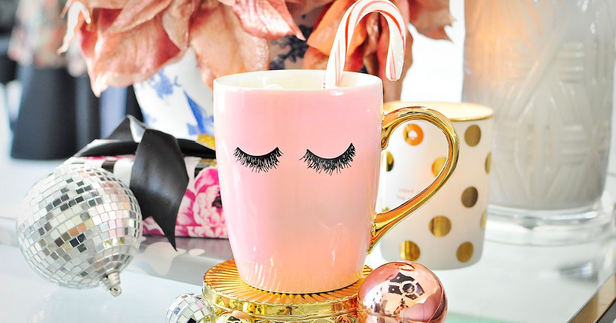 Gifts for the Home Decor Lover on Amazon Handmade Monica Wants It