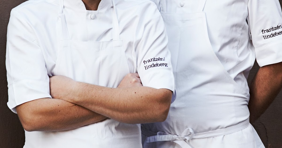 WesternTaste Top 10 Favorite Restaurants In Stockholm 2012 westerntaste-top-10-favorite-restaurants-in-stockholm-2012