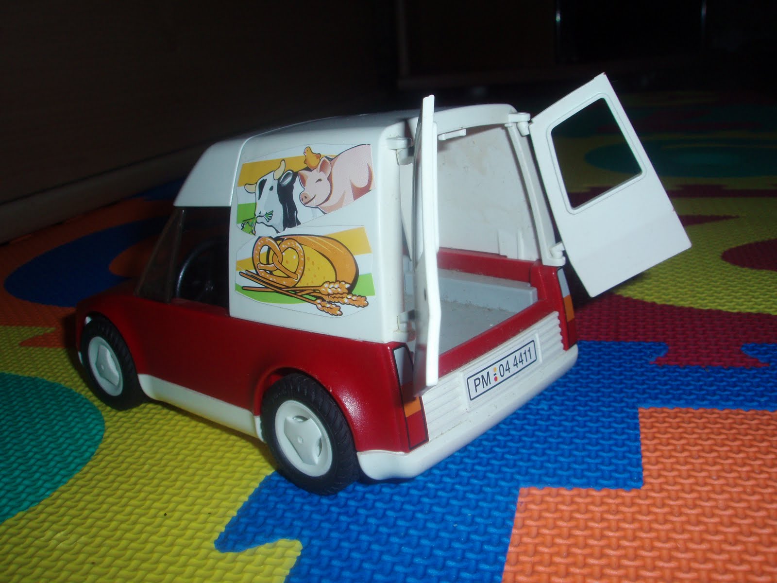 تطبيقات ــ ملفات ــ مواقع المعرفة علمية, تكنولوجيا وطبية Download