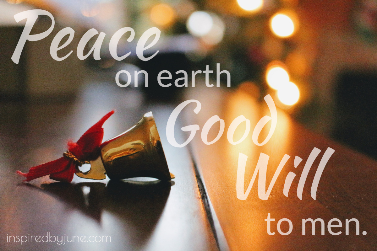 Inspired By 2018 Chordify is your #1 platform for chords. inspired by 2018