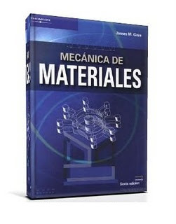Resistencia De Materiales Timoshenko Pdf