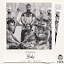 Audio | Iyanya - Biko | Download