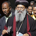 Ethiopia Elects New Orthodox Leader