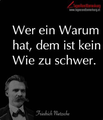 Download Nietzsche zitate leben Free HD