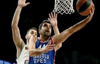 Tivibu Spor Efsanesi İle Tanişmanin Tam Zamani Tivibu Spor Efsanesi İle Tanişmanin Tam Zamani