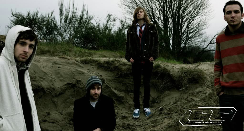 Falling Up Your Sparkling Death Cometh 2011 English Christian Songs