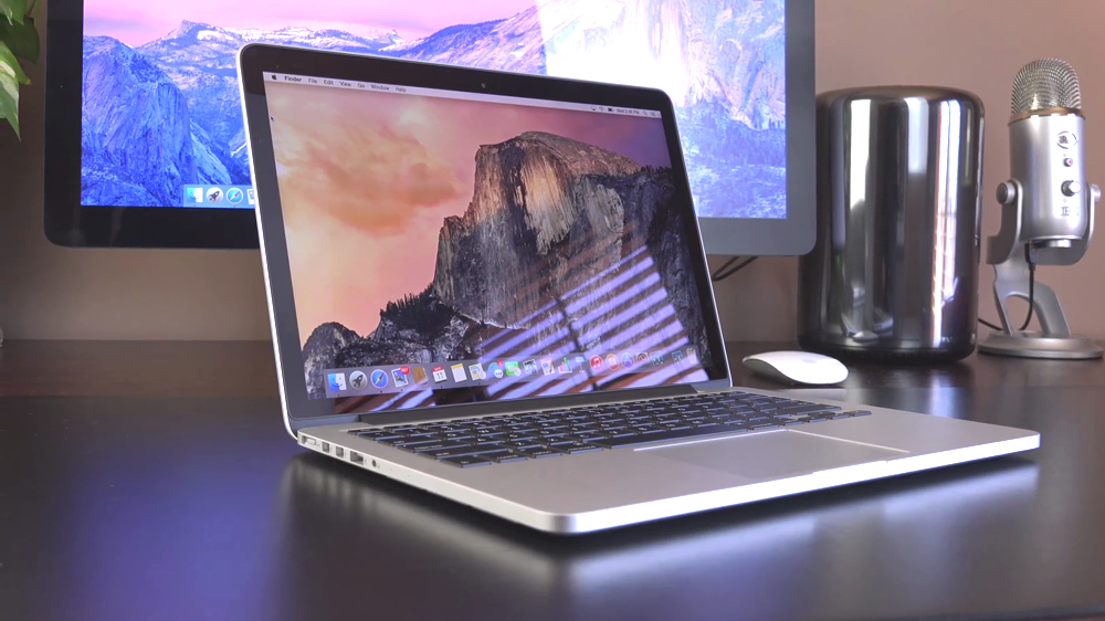 is the 2015 macbook pro 13 inch retina upgradeable is the 2015 macbook pro 13 inch retina upgradeable