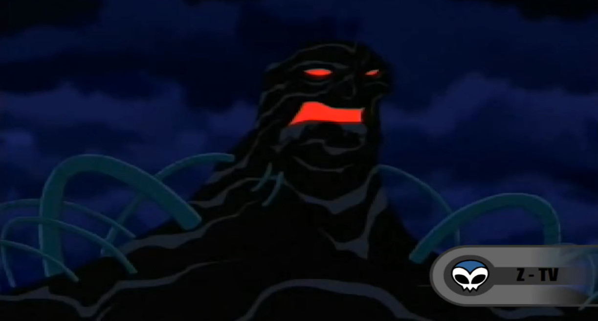 blackfire futa porn blackfire futa porn