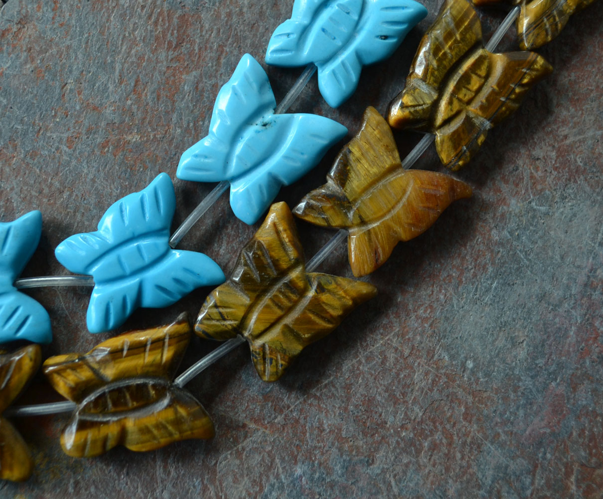 Kristi Bowman Design Puerto Vallarta Part 1