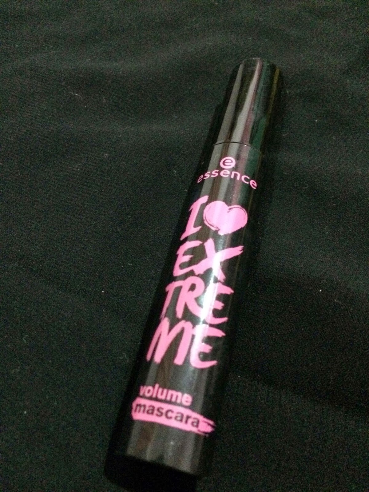 S.A.A Watson Haul Sendayu Tinggi, Essence and unnamed brand