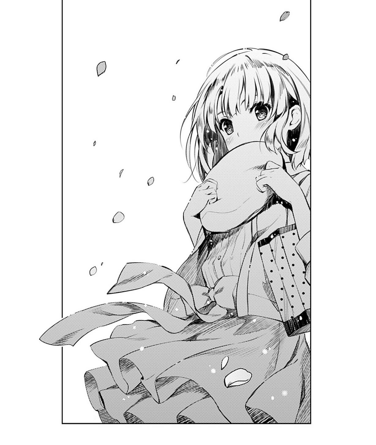 13735514_1141151635907615_70656889308239