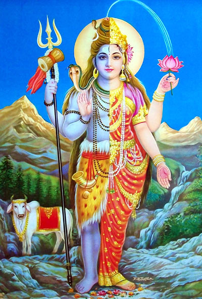 God Shiva Parvathi Wallpapers APK for Android Download