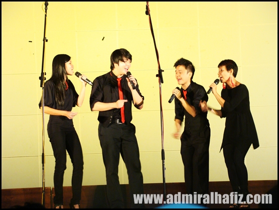 perak choral festival 2011, choir perak, pasukan koir perak, perak society performing arts, ipoh, SJKCC Sam Chai choir, SJKC Chung Cheng choir, Sitiawan,SMJK Nan Hwa choir, Wesley Methodist School choir,SMJK Ave Maria Convent choir,SMK Tarcisian Convent choir,SMJK Sam Tet choir, SMJK Perempuan Perak choir, The K.L. Children's Choir, The M.I.A. Ladies' Choir, Caipifruta, gambar Caipifruta, awek berkemban, lisa surihani, gambar lucah lisa surihani, lisa suirhani berkemban, adik lisa surihani, pasukan koir choir utp, ipoh perak