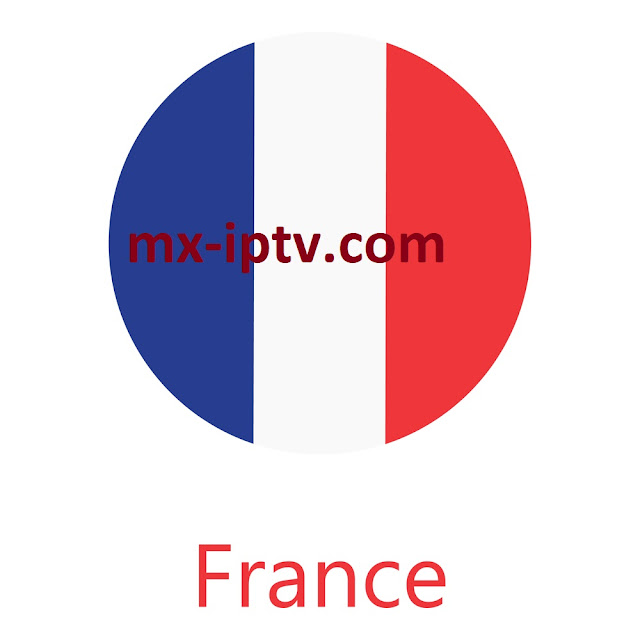 France m3u free daily iptv list 11032020 MIX IPTV Daily Free Iptv M3u Lists