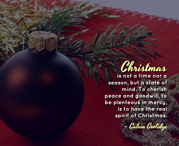 68 Christmas 2021 Quotes, Sayings, Wishes, Greetings, Captions and Images