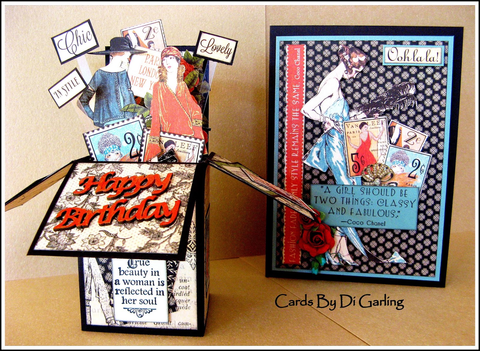 Scrapbook Store Kitchener Scrapbook Store Kitchener