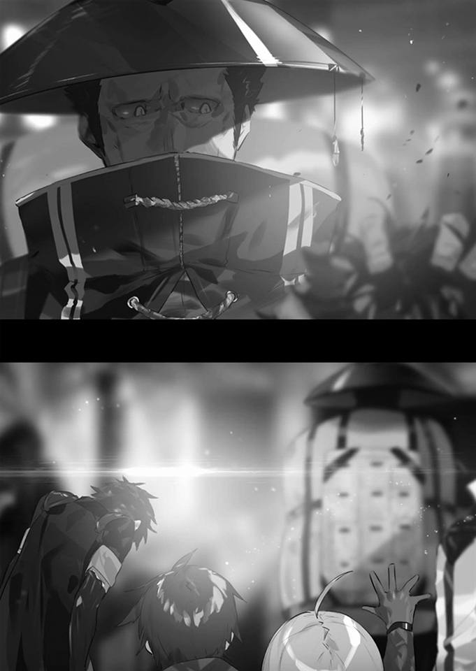 14657395_1794691977438591_2293899584080305492_n.jpg%253Foh%253Df2f30dc5ac282eb427e2a56ee979d4d0%2526oe%253D5A0F7D51