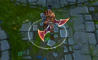5.png