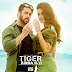 Swag Se Swagat Song Wallpapers | Tiger Zinda Hai | Salman Khan | Katrina Kaif