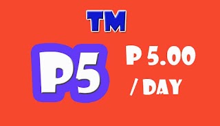 TM P5 Promo – Free Facebook and Unli Text to All Network for 1 Day TM P5 Promo – Free Facebook and Unli Text to All Network for 1 Day