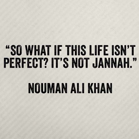 27+ Best Islamic Quotes for WhatsApp DP & Facebook - Photo Collection