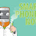 What Makes a Phone 'Smart' ?