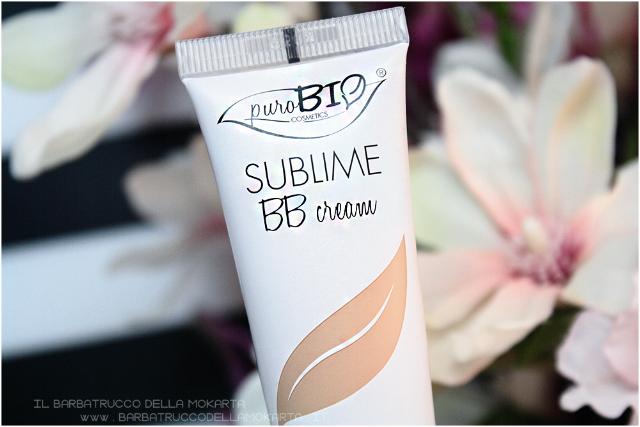 purobio bb cream 02